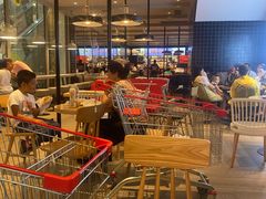 -肯德基(龙昆南店)