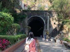-铁路文化公园