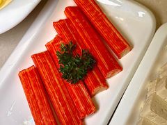 -浩爷羊蝎子火锅(望京店)