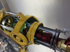 -鹰巢数码·EAGLE’S NEST(SKP店)