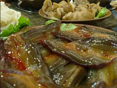 -符淼淼火锅(宽窄巷子店)