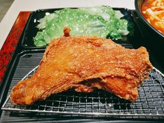 -永和大王(宜山店)