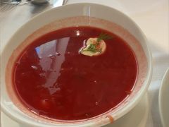 -黑宝石西餐厅(汇励99城市公园店)