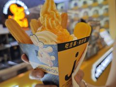 -吉事果(超极合生汇店)