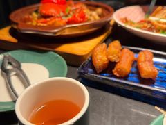 -粤·向群饭店(二沙岛店)