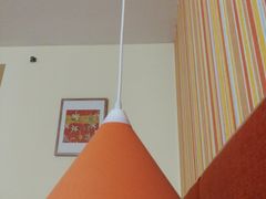 -如家酒店·neo(北京传媒大学西门传媒地铁站店)