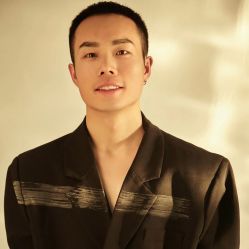 -范美特造型接发