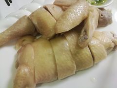 -惠爱餐厅