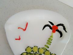 -爱月宝月嫂·育儿嫂(哈尔滨总店)