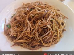 -知味观(湖滨店)