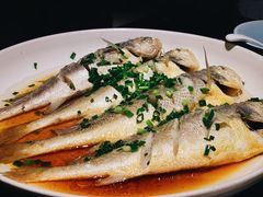 -富临轩私房菜(集庆门大街店)