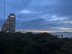 -香港国际机场