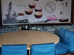 -一茶一点(海景店)
