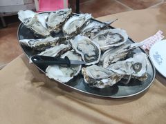 -众源美食(光复阁店)