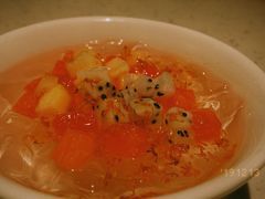 -江渔儿酸菜鱼(奥园广场金发购物中心店)