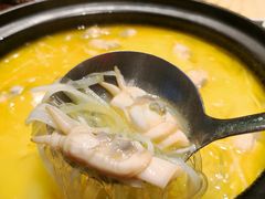 -和记小菜(东方店)