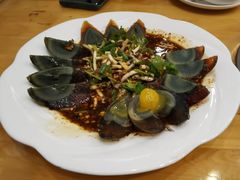 -榕江牛瘪牛肉火锅