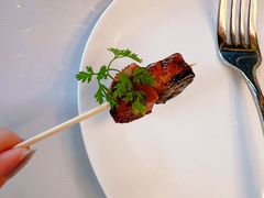 -盐说·西式餐酒馆(光明万达店)