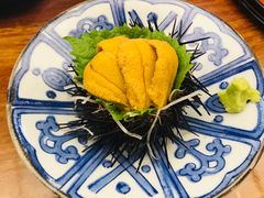 -京怀石·壬生