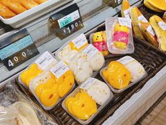 -兴龙广缘超市(奥体中心店)