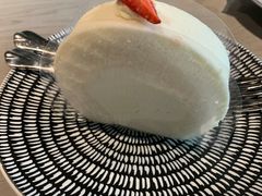 -gaga(深圳福田星河COCO Park店)