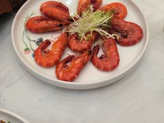 -丰尔粥食·顺德鱼生·干蒸排骨顺德菜(大良分店)