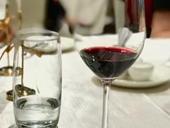 -太原凯宾斯基饭店