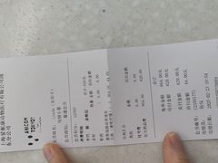 -爱妮康宠物医院·干细胞免疫细胞·肿瘤·心脏(张江店)