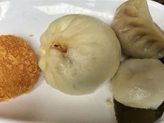 -龙抄手(文殊坊店)