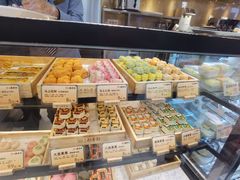 -北京稻香村(零号店)