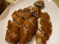 -铜锣湾·有麝自然香(重庆新天地店)
