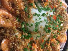 -三大钵江湖菜(空港店)