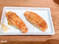 -池奈·日式咖喱蛋包饭(赛高店)