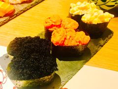 -诚·鳗屋(星摩尔店)