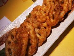 -素虎小呆鸟(西二旗店)