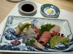 -鮨一日本料理旗舰店(总店)