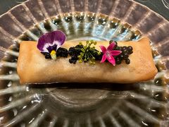 -辉·四季料亭·怀石料理·深夜食堂烧鸟·Omakase