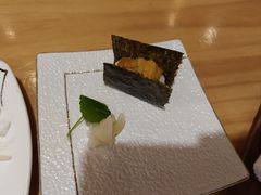 -长崎屋·日本料理·刺身·烧鸟(天河北路店)