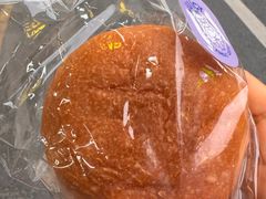-Juicy Bakery(大学路店)