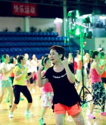 android_upload_pic-文E范儿ZUMBA尊巴舞蹈