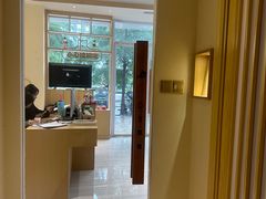 -万达广场(南宁青秀店)