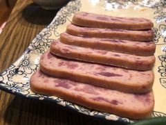 -周幺妹重庆老火锅(银泰城总店)