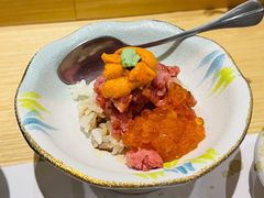 -紫· 割烹  Kappo Murasaki