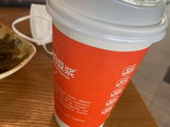 -桂林小吃街(桂林国际机场店)