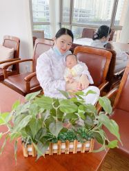 -沪壹健康国际母婴月子中心(360复旦奥医一妇婴东院店)