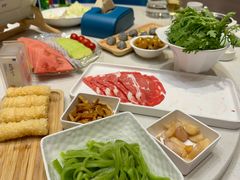-蒙都43°9羊火锅·赤峰美食(桥北店)