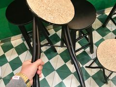 -孖记茶档·热腾茶餐(荔湾领展广场店)