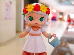 -泡泡玛特POPMART(壹号店)