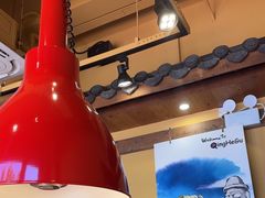 -青鹤谷(苏州店)