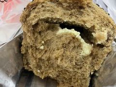 -味多美蛋糕(京旺家园店)